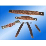 第七批新能源汽車(chē)推薦表