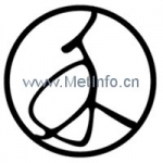 8月新能源乘用車(chē)銷(xiāo)量5.3萬(wàn)輛，同比增73%